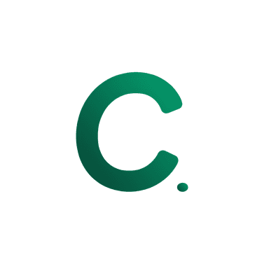 Cladística