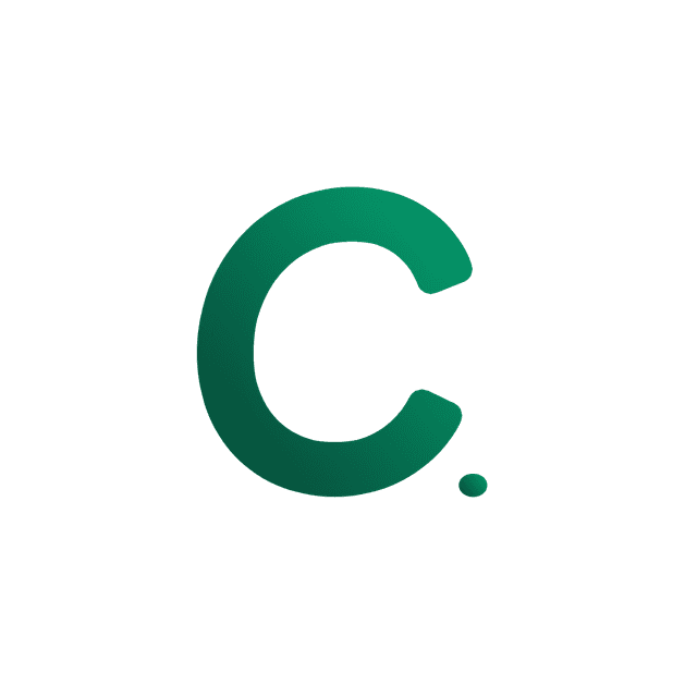 Cladística