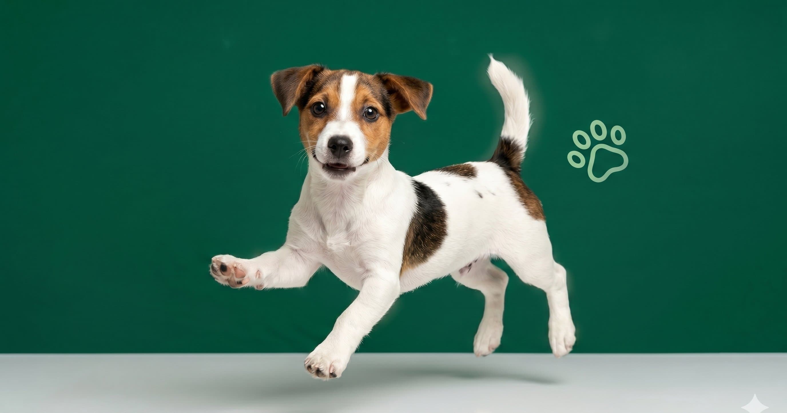 Vacunas obligatorias vs. opcionales: El calendario definitivo para tu perro